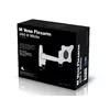 Montāžas kronšteins Multibrackets M VESA Flexarm 360 II Photo 9