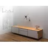 Montāžas kronšteins Multibrackets M VESA Flexarm 360 II Photo 10