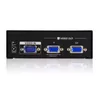VGA Video Splitter ATEN VS132A-A7-G Photo 2