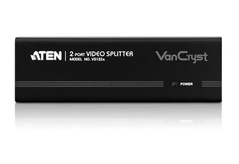 VGA Video Splitter ATEN VS132A-A7-G Photo 3