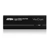 VGA Video Splitter ATEN VS132A-A7-G Photo 3
