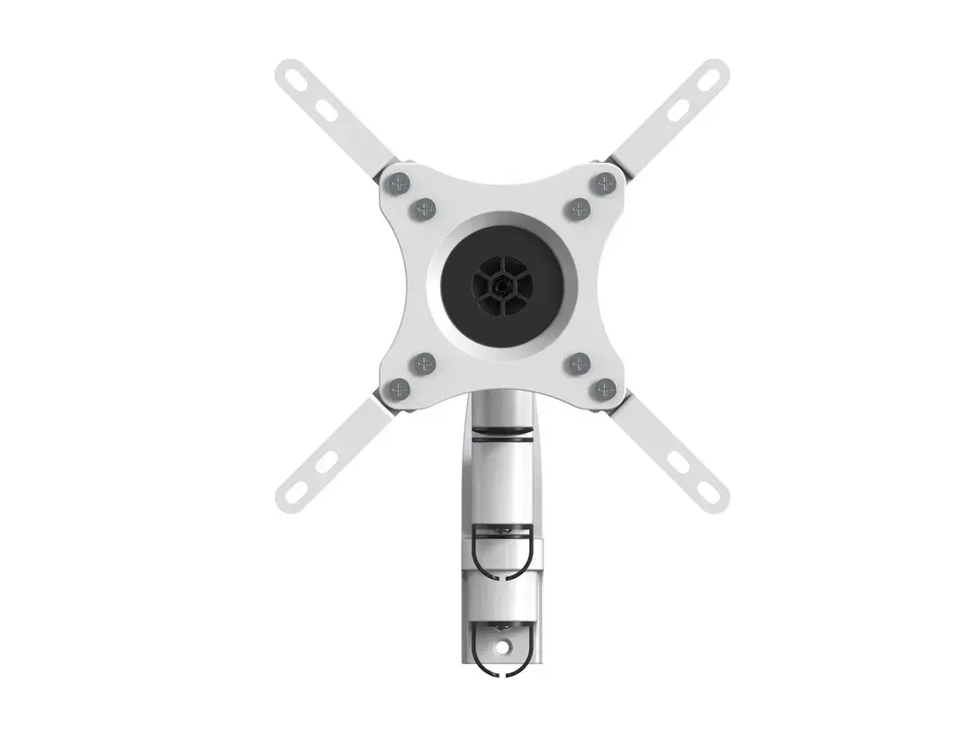 Multibrackets M VESA Flexarm 360 III White Photo 3