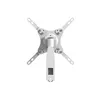 Multibrackets M VESA Flexarm 360 III White Photo 5