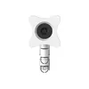 Multibrackets M VESA Flexarm 360 III White Photo 8