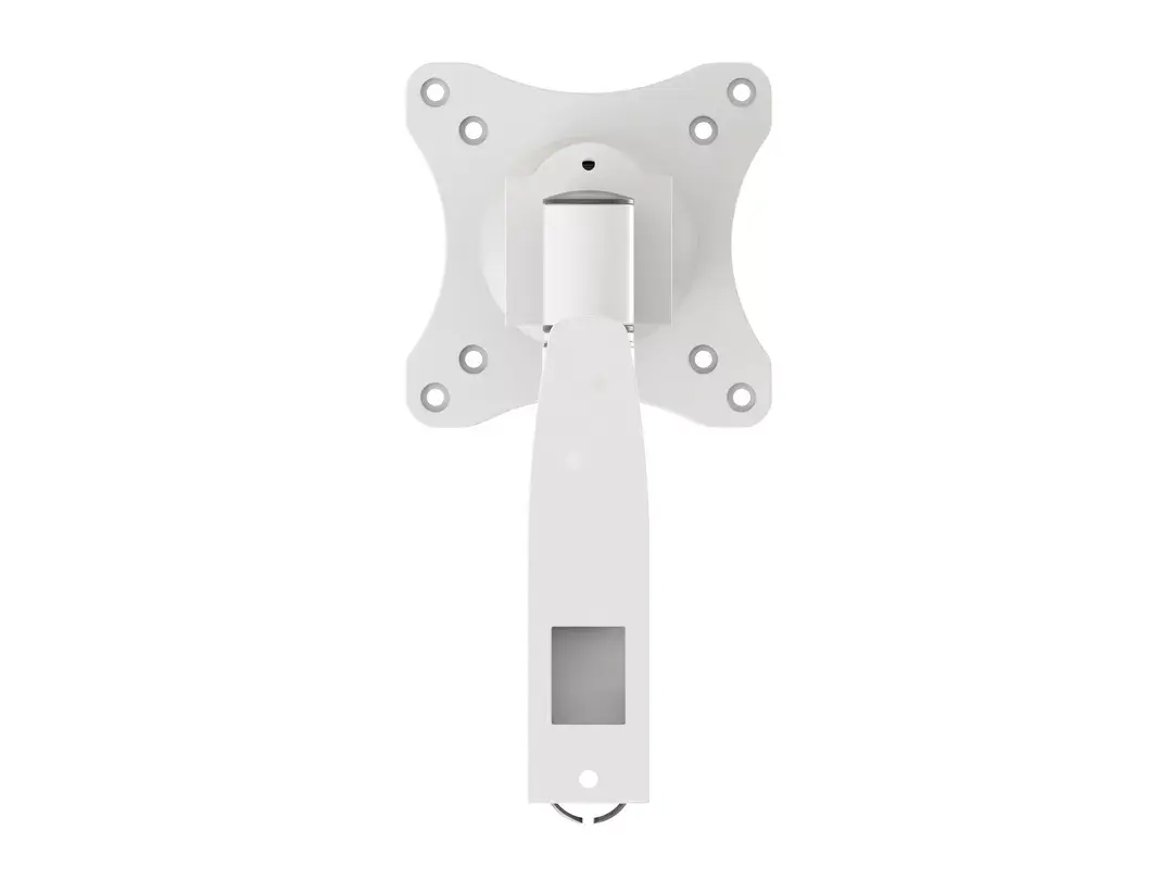 Multibrackets M VESA Flexarm 360 III White Photo 10