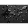 Рюкзак DELL ES1520P Photo 7