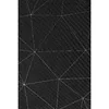 Рюкзак DELL ES1520P Photo 8