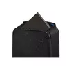 Рюкзак DELL ES1520P Photo 12