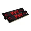 G.SKILL DDR4 16GB (2×8GB) 3200MHz память Photo 2