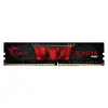 G.SKILL DDR4 16GB (2×8GB) 3200MHz память Photo 4