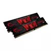G.SKILL DDR4 32GB (2×16GB) 3200MHz CL16 ОЗУ Photo 2