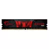 G.SKILL DDR4 32GB (2×16GB) 3200MHz CL16 ОЗУ Photo 4
