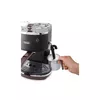 Кофемашина De’Longhi Icona Vintage 1,4 л Photo 2