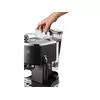 Кофемашина De’Longhi Icona Vintage 1,4 л Photo 3