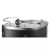 Кофемашина De’Longhi Icona Vintage 1,4 л Photo 4