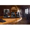 Кофемашина De’Longhi Icona Vintage 1,4 л Photo 6