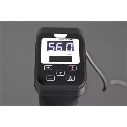 Sous Vide Cooker Caso SV 1200 Pro Smart Photo 2