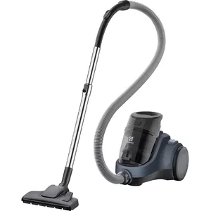 Electrolux EC41-6DB 1.8 L Cylinder vacuum Dry 750 W Bagless