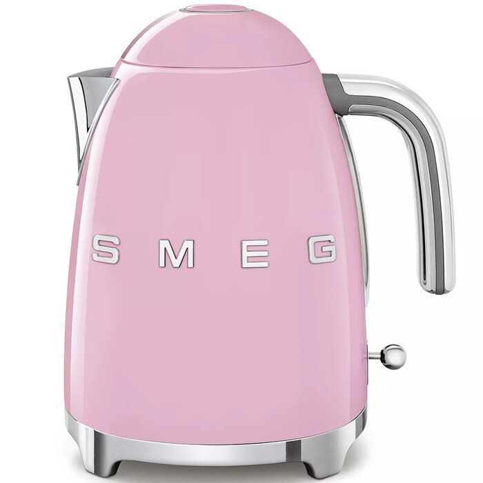 Kettles