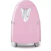 Электрический чайник Smeg 1.7L 2400W KLF03PKEU Photo 2