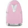 Электрический чайник Smeg 50's Style KLF03PKEU Розовый Photo 2