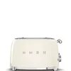 Тостер Smeg TSF03CREU Photo 3