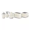 Тостер Smeg TSF03CREU Photo 4