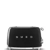 Toaster Smeg TSF03BLEU Photo 2