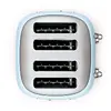 Toaster Smeg 50's Style TSF03PBEU Photo 4