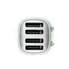 Toaster Smeg 50's Style TSF03PGEU Photo 4