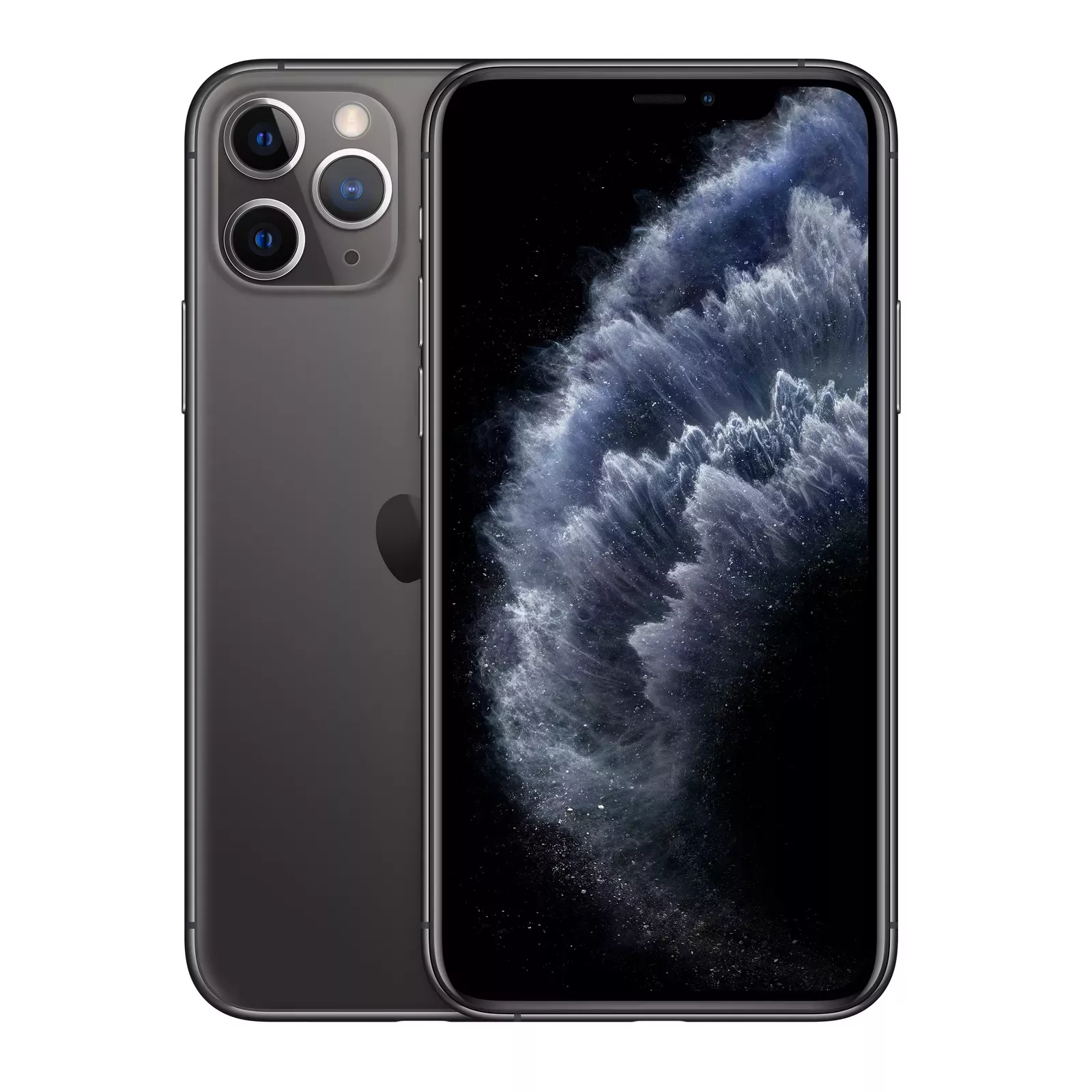 その他 Iphone 11 pro Amazon.co.jp: Apple iPhone 11 Pro 256GB Midnight Green SIM