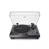 Аудио вертушка прямого привода Audio-Technica AT-LP120X Photo 2