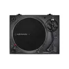 Аудио вертушка прямого привода Audio-Technica AT-LP120X Photo 3