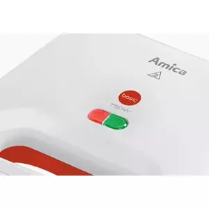 Light controls