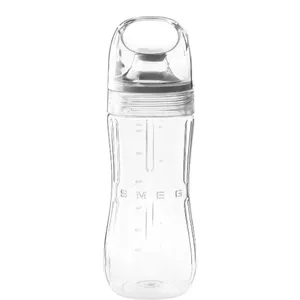 Smeg Bottle To Go BGF01