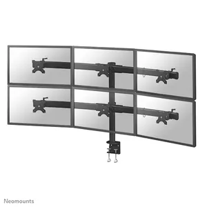 Desk Monitor Arm Neomounts FPMA-D700D6