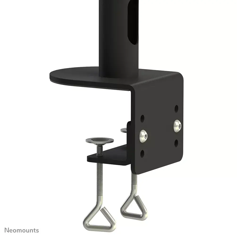 Desk Monitor Arm Neomounts FPMA-D700D6 Photo 3