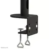 Desk Monitor Arm Neomounts FPMA-D700D6 Photo 3