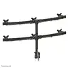 Desk Monitor Arm Neomounts FPMA-D700D6 Photo 5