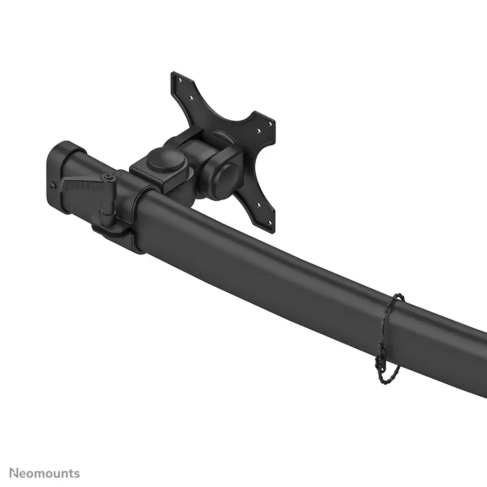 Desk Monitor Arm Neomounts FPMA-D700D6 Photo 9