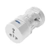 Akyga AK-AD-61 indoor power adapter Photo 2