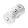 Akyga AK-AD-61 indoor power adapter Photo 3