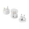 Akyga AK-AD-61 indoor power adapter Photo 4