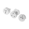 Akyga AK-AD-61 indoor power adapter Photo 5