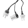 Akyga AK-AD-61 indoor power adapter Photo 6