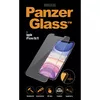 Ekrāna aizsargs PanzerGlass Apple iPhone 11 XR Photo 2