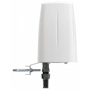 Router QuWireless QuRouter 240S 2.4GHz 802.11n