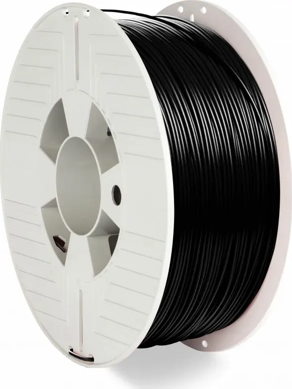 ABS 3D Printing Material Verbatim 55026 Photo 3