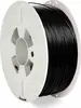 ABS 3D Printing Material Verbatim 55026 Photo 3