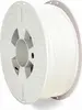3D drukas materiāls ABS Verbatim 55027 Photo 3